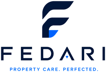 Fedari Inspection